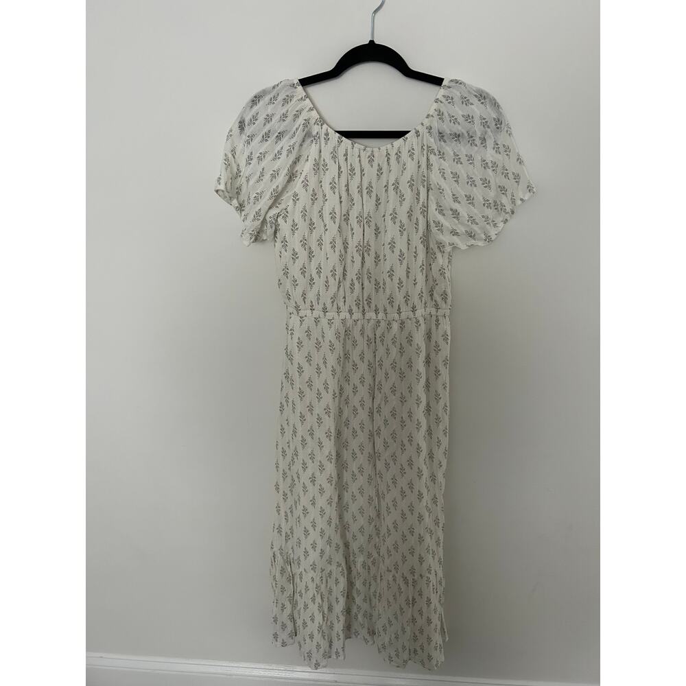 Style & Co. Dress *S*